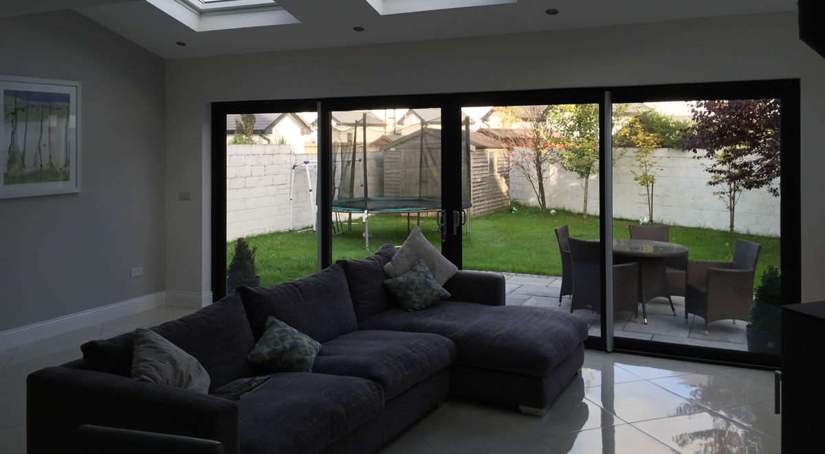 the property clinic property renovations new home builds galway mayo west ireland